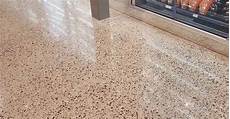 Marble Chips