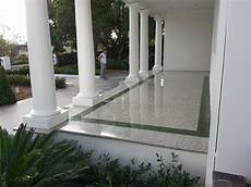 Marble Chips