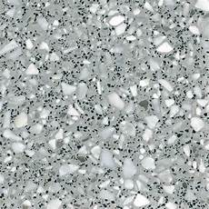 Marble Chips