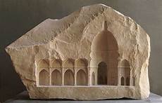 Marble Cnc