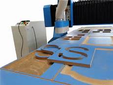 Marble Cnc