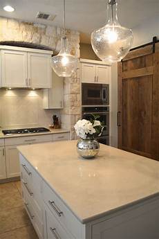 Marble Countertops