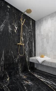 Marble Countertops