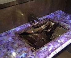Marble Countertops