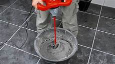 Marble Cutting Tools