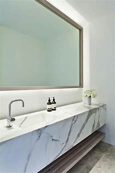 Marble Designs