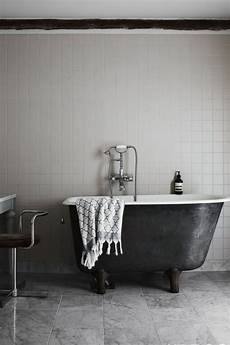 Marble Designs