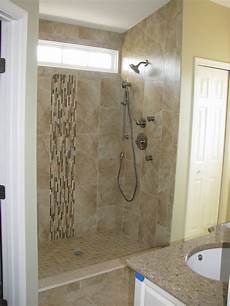 Marble Designs