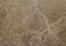 Marble Emperador