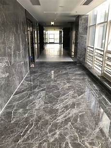 Marble Emperador