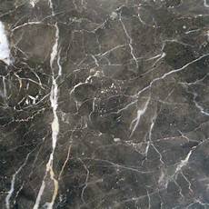 Marble Emperador