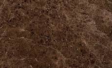 Marble Emperador