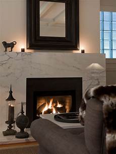 Marble Facing