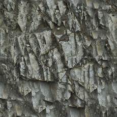 Marble Facing