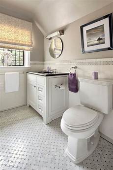 Marble Flooring