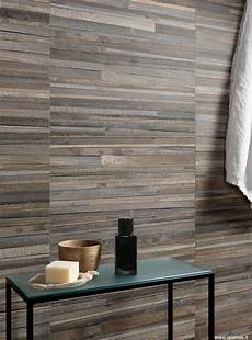 Marble Flooring
