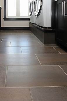 Marble Flooring