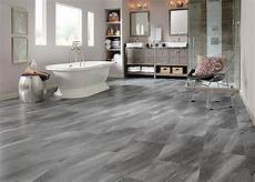 Marble Floorings
