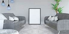 Marble Floorings