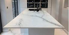 Marble Floorings
