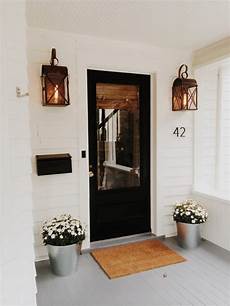 Marble Flower Pots