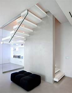 Marble For Stair