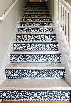 Marble For Stair