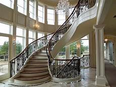 Marble For Stair
