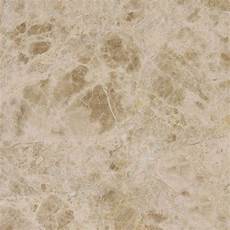 Marble Gold Emperador