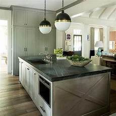 Marble Honed