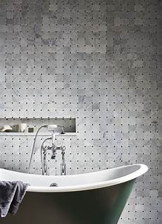 Marble Honed