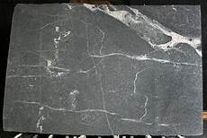Marble Honed