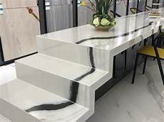Marble Industry