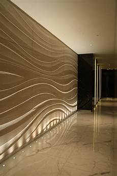 Marble Industry