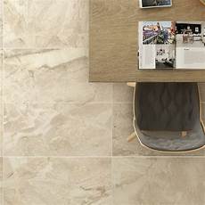 Marble Industry