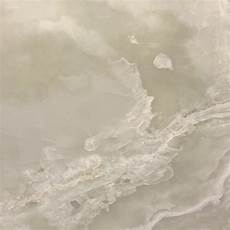 Marble Items