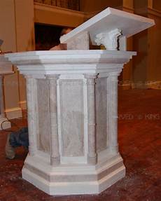 Marble Items