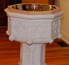 Marble Items
