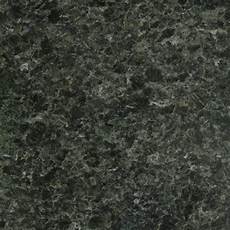 Marble Kinds