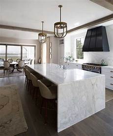Marble Kinds