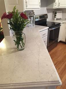 Marble Kitchen Countertops