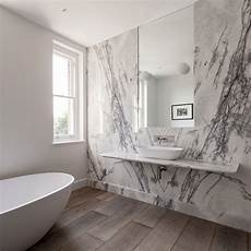Marble Lilac