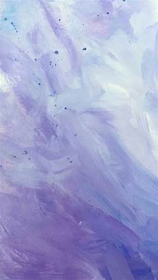 Marble Lilac