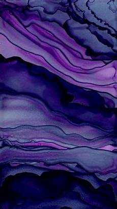 Marble Lilac