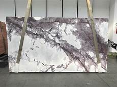 Marble Materials