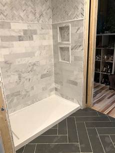 Marble Mosaic Tile