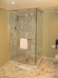 Marble Mosaic Tile