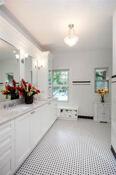 Marble Mosaic Tile