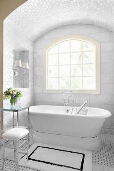 Marble Mosaic Tile