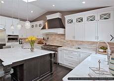 Marble Mosaic Tiles